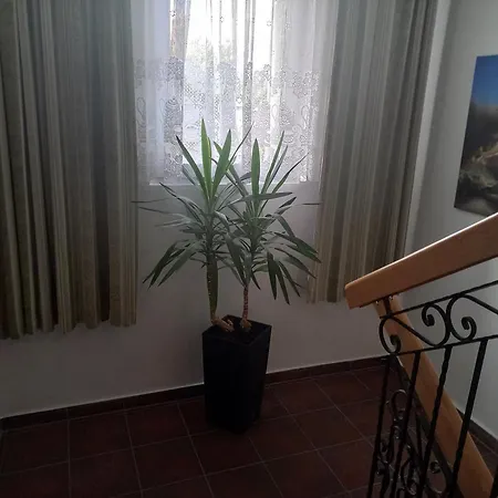 Apartment Korona Przy Termach Cieplickich 10proc Rabatu Do Term Cieplice Self Check In 24h Parking